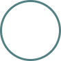 icone_pHUrinario